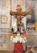 polish book : Kresy (lit... - Jerzy Gizella