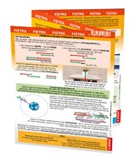 Zobacz : Fizyka. MA... - Opracowanie Zbiorowe