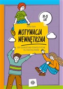 Motywacja ... - Anna Kaim -  books from Poland