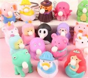 Gniotek z ... -  Książka z wysyłką do UK