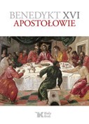 Apostołowi... - XVI Benedykt -  foreign books in polish 