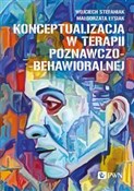 Konceptual... - Wojciech Stefaniak, Małgorzata Łysiak -  Polish Bookstore 