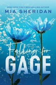 Obrazek Falling for Gage