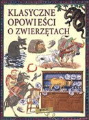Polska książka : Klasyczne ... - Tig Thomas
