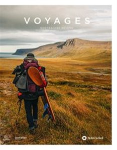 Picture of Voyages