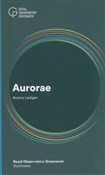 Aurorae Ro... - Bryony Lanigan -  books from Poland