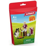 Ognisko So... -  books in polish 