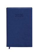 Kalendarz ... - - - Ksiegarnia w UK