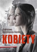 Kobiety - Stanisława Kuszelewska-Rayska -  books from Poland