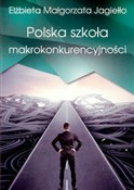 Polska szk... - Elżbieta Jagiełło -  foreign books in polish 