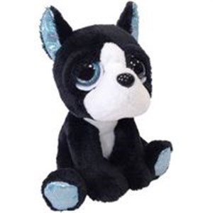 Picture of Boston Terrier Ranger 15 cm