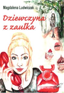 Picture of Dziewczyna z zaułka