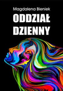 Picture of Oddział Dzienny