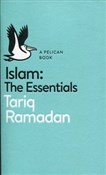 Islam: The... - Tariq Ramadan - Ksiegarnia w UK