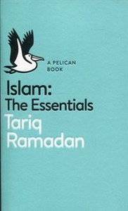 Obrazek Islam: The Essentials