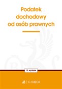 polish book : Podatek do...