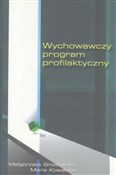 Polska książka : Wychowawcz... - Opracowanie Zbiorowe