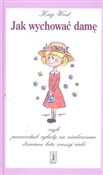 polish book : Jak wychow... - Kay West