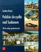 Książka : Polskie sk... - Lesław Karst