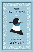 Polska książka : Pani Dallo... - Virginia Woolf