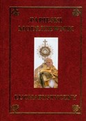 Papieski m... - Jan Paweł II -  books in polish 