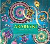 Arabeski. ... - Opracowanie Zbiorowe -  books from Poland