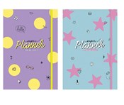 polish book : Brulion A5...