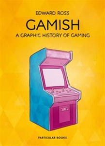 Picture of Gamish