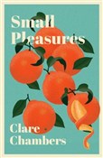Small Plea... - Clare Chambers -  Książka z wysyłką do UK