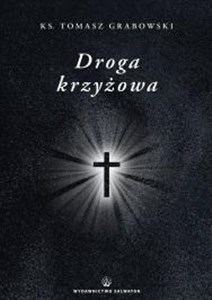 Picture of Droga krzyżowa