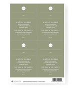 Naklejki d... -  Polish Bookstore 