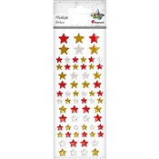 Naklejki f... -  Polish Bookstore 