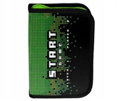 polish book : Piórnik St...