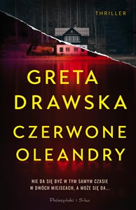 Picture of Czerwone Oleandry