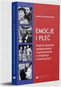 Emocje i p... - red. Maciej Fic -  books in polish 
