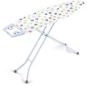 Polska książka : LT8039 Des...