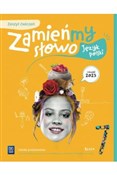 Język pols... - Agata Karolczyk-Kozyra, Agata Sieńczak, Magdalena Krajewska, Dorota Kujawa-Weinke -  books from Poland