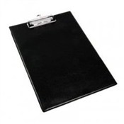 Zobacz : Deska A4 z...