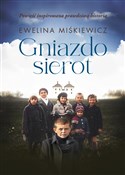 Zobacz : Gniazdo si... - Ewelina Miśkiewicz