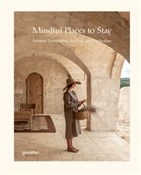 polish book : Mindful Pl...