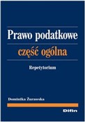 polish book : Prawo poda... - Dominika Żurawska