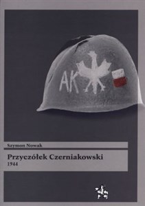 Picture of Przyczółek Czerniakowski 1944