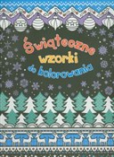 Zobacz : Świąteczne... - Kirsteen Rogers