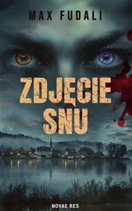 Obrazek Zdjęcie snu