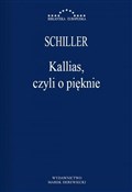 polish book : Kallias, c...