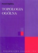Topologia ... - Ryszard Engelking -  books from Poland