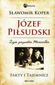 Zobacz : Józef Piłs... - Sławomir Koper