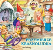 Polska książka : Przymierze... - Opracowanie Zbiorowe