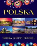 Polska His... - Opracowanie Zbiorowe -  foreign books in polish 