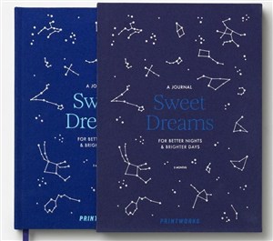 Obrazek Wellness Journal